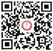 QR 代码描述已自动生成