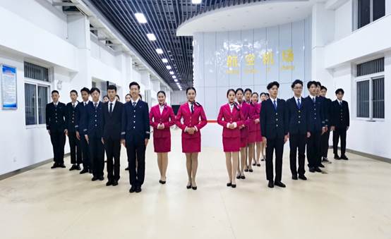 说明: E:\一院一品\各班礼仪比赛视频\各班礼仪比赛视频\礼仪队\图片\VID_20191204_115035.00_00_39_09.Still001.jpg