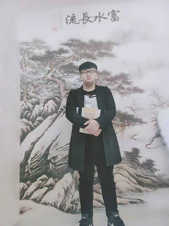 说明: D:\万象城体育awcsport\我的文件\就业\2019-2020一学期\品学之星统计\王桂臣.jpg