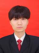 说明: 冯健军2001020045