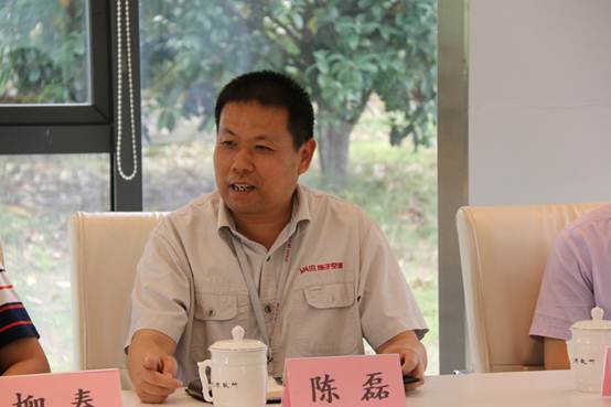 说明: C:\Users\Administrator\Desktop\2018年05月31日照片\IMG_1413.JPG