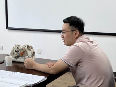 c4cc5496b93b65f554e5a3d59dc99b0