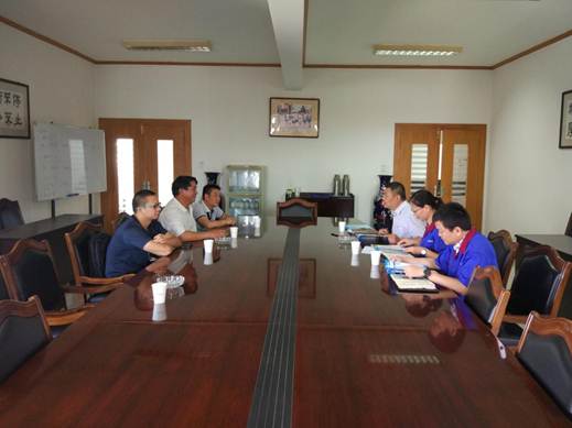 说明: C:\Users\Administrator\Desktop\新建文件夹\IMG_20180807_103836.jpg