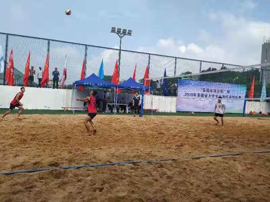 acfb308930362202338844cda966749