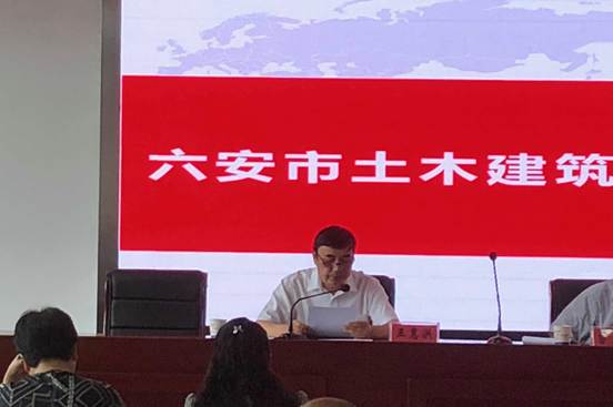 1APXEP@CB){_SA4_PGZ9)A8