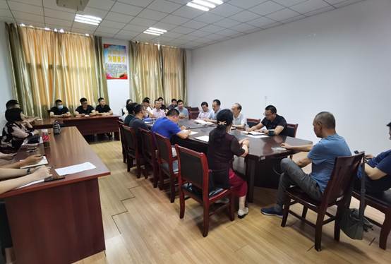 说明: D:\用户目录\我的文档\Tencent Files\383491112\FileRecv\MobileFile\IMG_20220827_154029.jpg