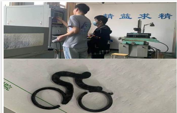 说明: http://192.168.200.122:8080/_vsl/5436904FED2E8694307C8A11E144CFF0/061F5552/6EF9