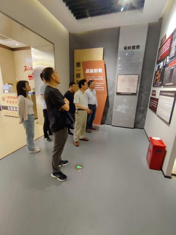 说明: IMG_20240522_154340_BURST001_COVER