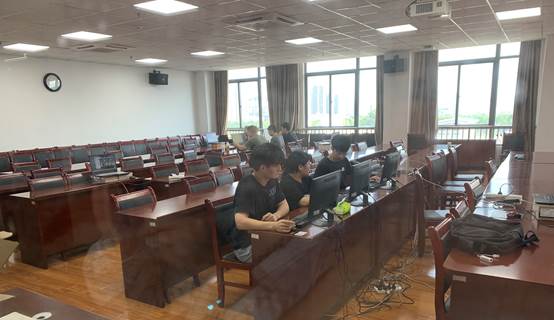 M3[0J(S6I2)Q7WOFJH~7597