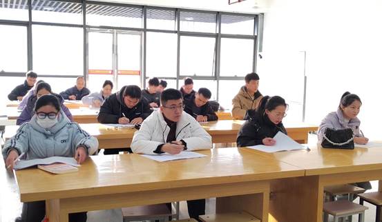 1AX([E2[0GY$]75WI)HIG~7