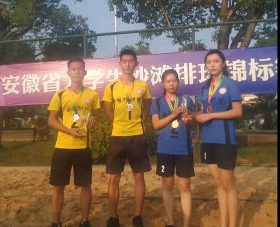 227789289f084af5ae5226e3b23ab22