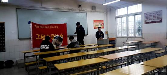 说明: 1679405356527