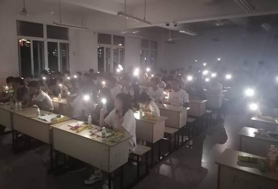 说明: A66C21FEABF90947193550FD761256AC