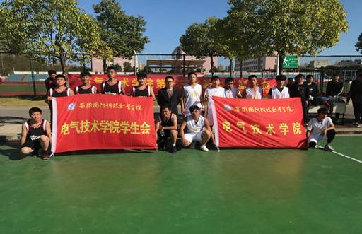 说明: A6204F5CFB26940F229E754416DF0119