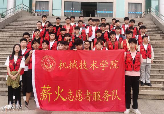 IMG_20230520_080103_edit_61306837839603