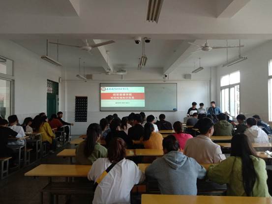 说明: QQ图片20191030182037