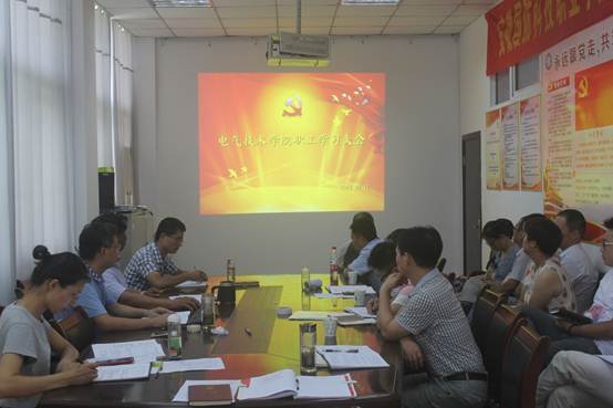 说明: C:\Users\Administrator\Desktop\新建文件夹\IMG_5089.JPG