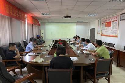 QQ图片20211012142306