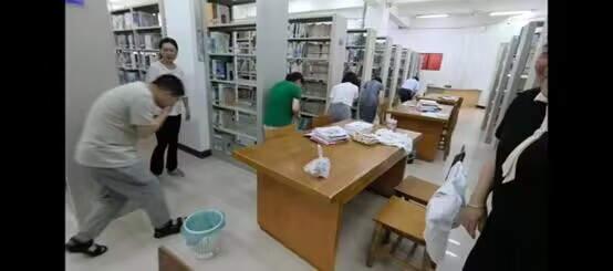 说明: D:\360安全浏览器下载\717117615\nt_qq\nt_data\Pic\2024-06\Ori\e117d9082c6775ee00a50715d0f47456.jpg