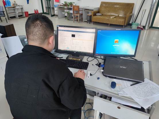 说明: D:\文件\QQ文件\1254126716\FileRecv\MobileFile\IMG_20230206_105717.jpg