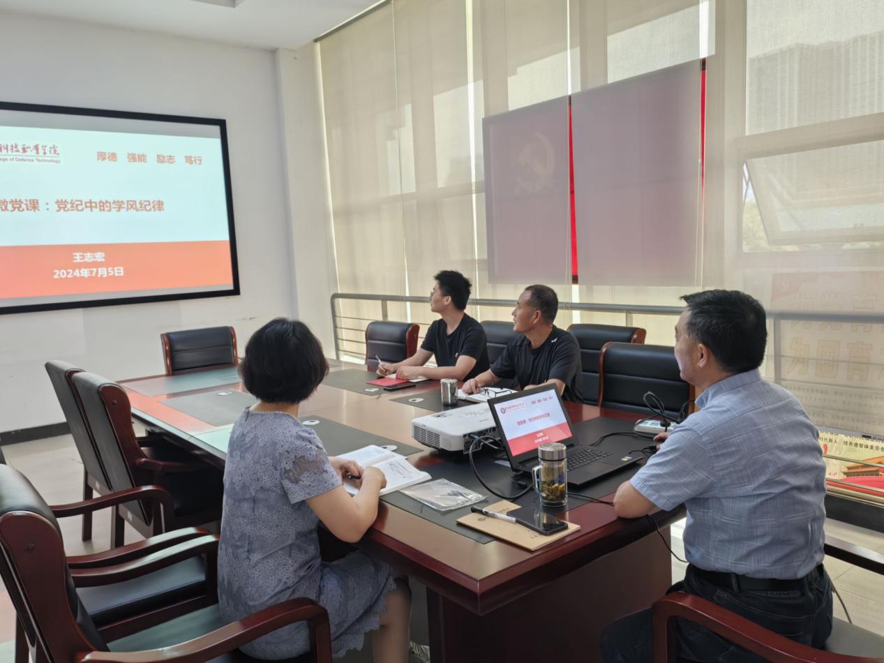 说明: Q6`~_A[D_0_1GOXV]3~4F}V