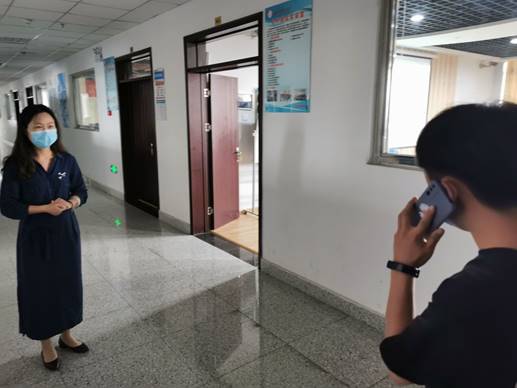 说明: D:\QQ文件\179158163\Image\C2C\719CEC317E8A673D9AE8291262555C79.jpg