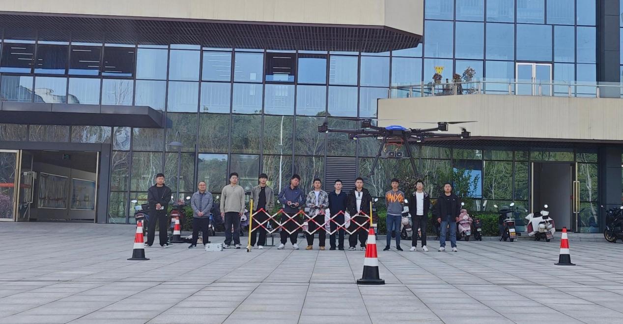 036eb7d31cfcd3ae1ecf218f84c8b1cb