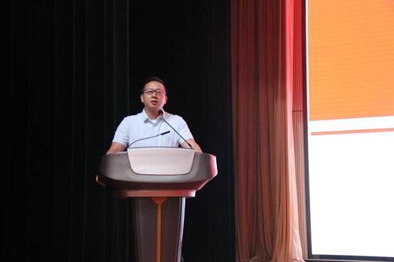 说明: C:\Users\ADMINI~1.000\AppData\Local\Temp\360zip$Pic\360$2\IMG_7387.JPG