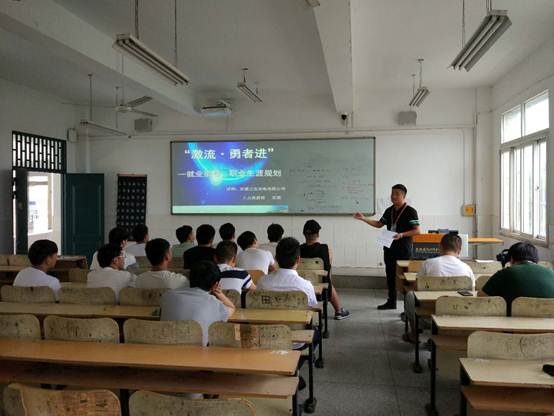 说明: C:\Users\ADMINI~1\AppData\Local\Temp\WeChat Files\15268654939455023.jpg