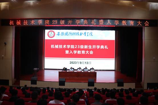 说明: C:\Users\ADMINI~1.000\AppData\Local\Temp\360zip$Pic\360$2\IMG_7339.JPG