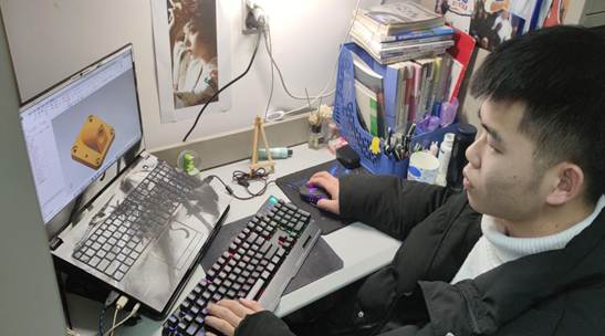 说明: 微信图片_20201223144016