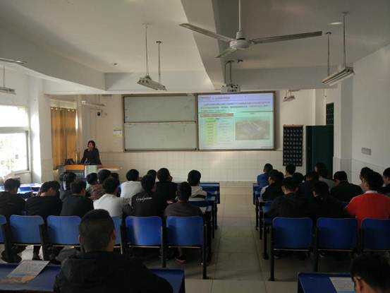 说明: IMG_20181031_150140