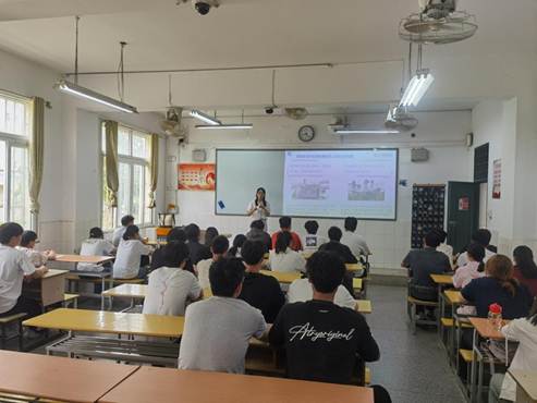 说明: C:\Users\WIN7\Desktop\督导工作\2024-2025学年第二学期春期中听课\2025.5.20上午校领导课堂听课\2025.5.20上午校领导课堂听课\袁旗、黄祥（朱其阳）\~K]C$Y9L{LR%6W~OH(9CR~C.jpg