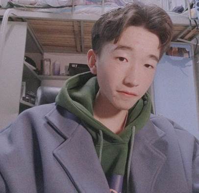 说明: qq_pic_merged_1577683597625