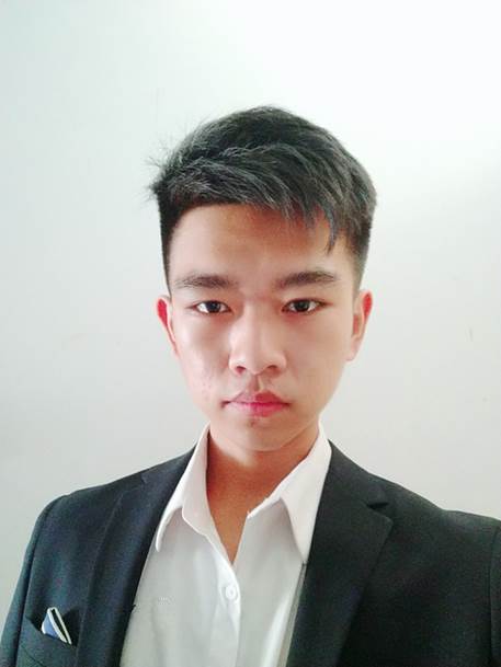 说明: B612Kaji_20191028_135235_735