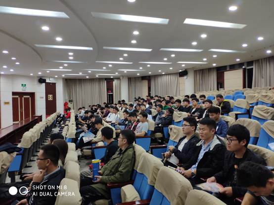 说明: D:\用户目录\我的文档\Tencent Files\1023942769\FileRecv\MobileFile\IMG_20191023_190433.jpg