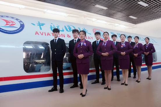 说明: d:\Documents\Tencent Files\443948624\FileRecv\MobileFile\MTXX_WvkygwGS52Z1Ny69mj01fGk4aRkJ0D.jpg