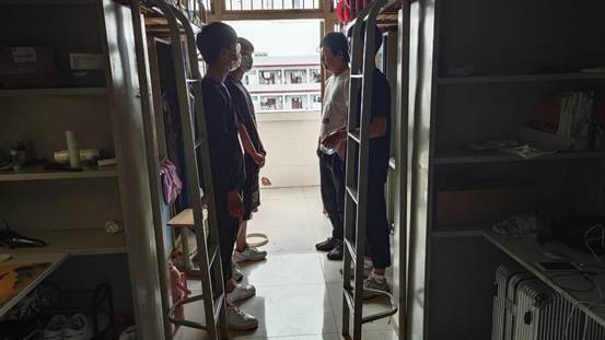 说明: AC6AA590B8AA3021A92891ADE9C1C1D6