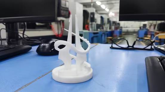 7D83677DFBC930D87DD5B1C770795B8A