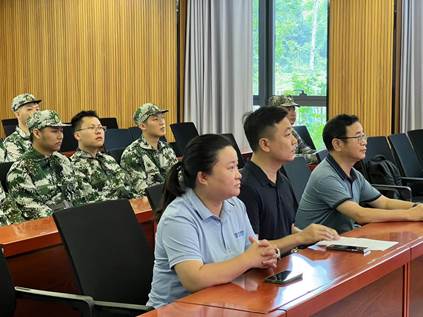 2caf87d5c253c19c2fba9291a92bf84