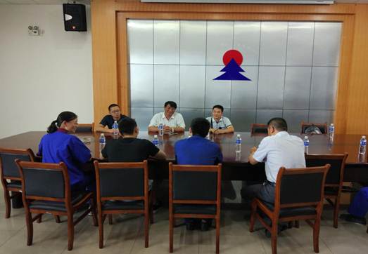 说明: C:\Users\Administrator\Desktop\新建文件夹\IMG_20180807_130048.jpg