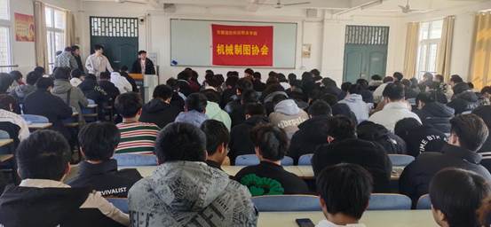 说明: QQ图片20230228121205