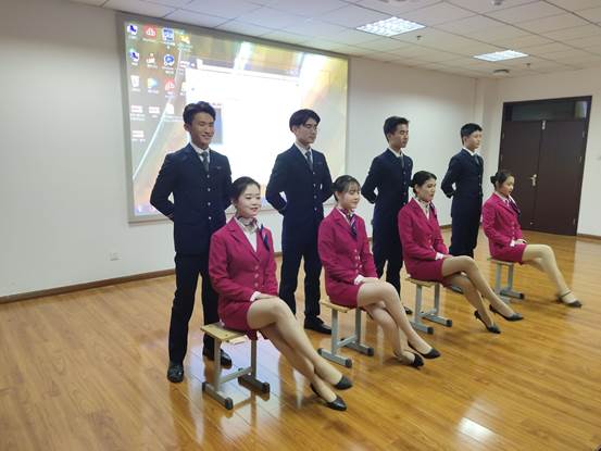 说明: E:\一院一品\礼仪秀照片\礼仪秀照片\照片\95C6550F92D2C979ED1BE0B6535DCC92.jpg