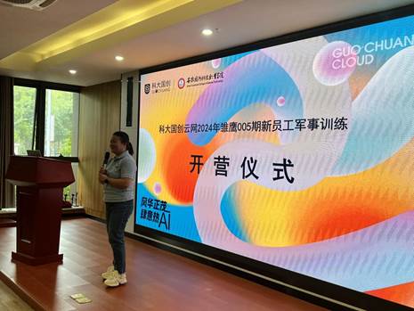 29934f0db43c08da561fcff1bc22aa1