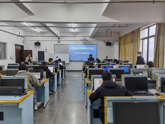 说明: IMG_20221119_100438