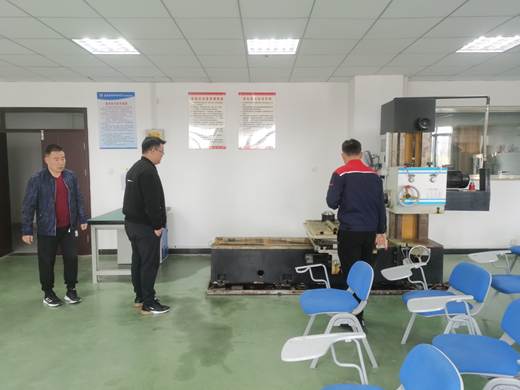 说明: D:\用户目录\我的文档\Tencent Files\383491112\FileRecv\MobileFile\Cache_-59f58ccfe0bf909b..jpg