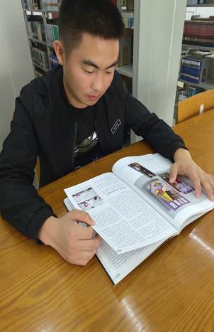 QQ图片20191021132020