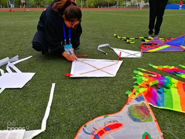 说明: 6A8EE5D041E5BD5C8919785B58B94422