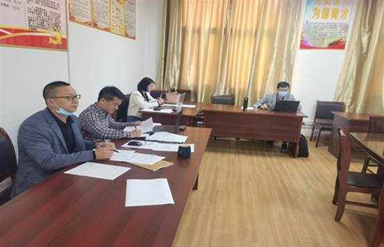 QQ图片20220520140524