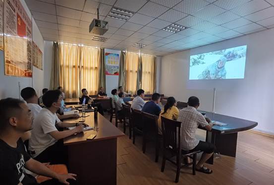 说明: D:\用户目录\我的文档\Tencent Files\383491112\FileRecv\MobileFile\IMG_20220704_151449.jpg